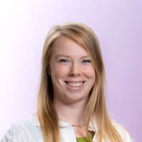 Barbara Luijendijk centrum