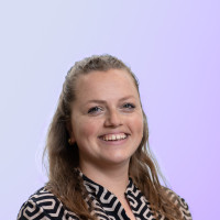 Emma Dijkgraaf Centrum