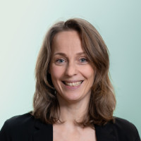 Kim Hobert centrum