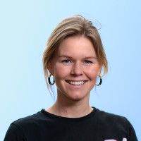 Lotte de Brouwer Centrum
