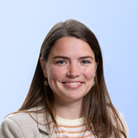 Margot de Wulf centrum