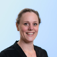 Marieke Brouwer centrum