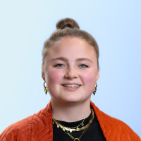 Naomi van de Baan centrum