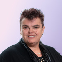 Silvia Eggink Pasman Centrum en Kerschoten