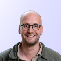 Timo Bijl Centrum