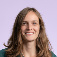 Emma van Hateren Passe Partout