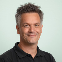 Patrick Rox PP Kerschoten
